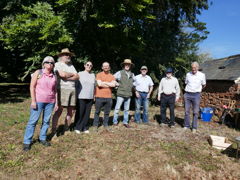 Annual Membership Sign in or register online