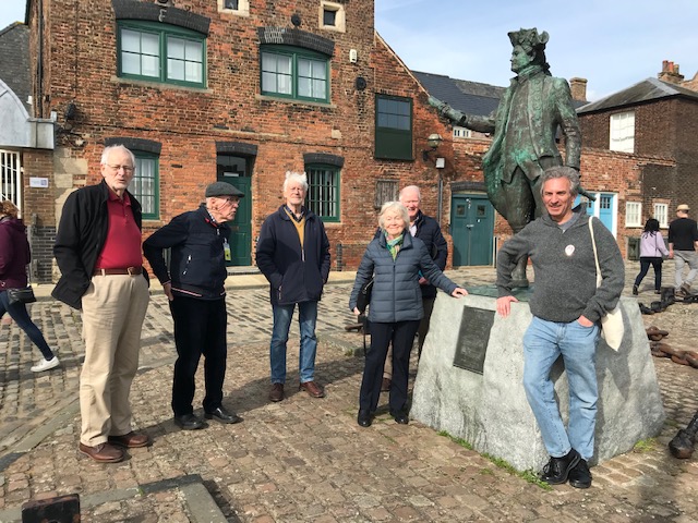 Annual Membership Sign in or register online