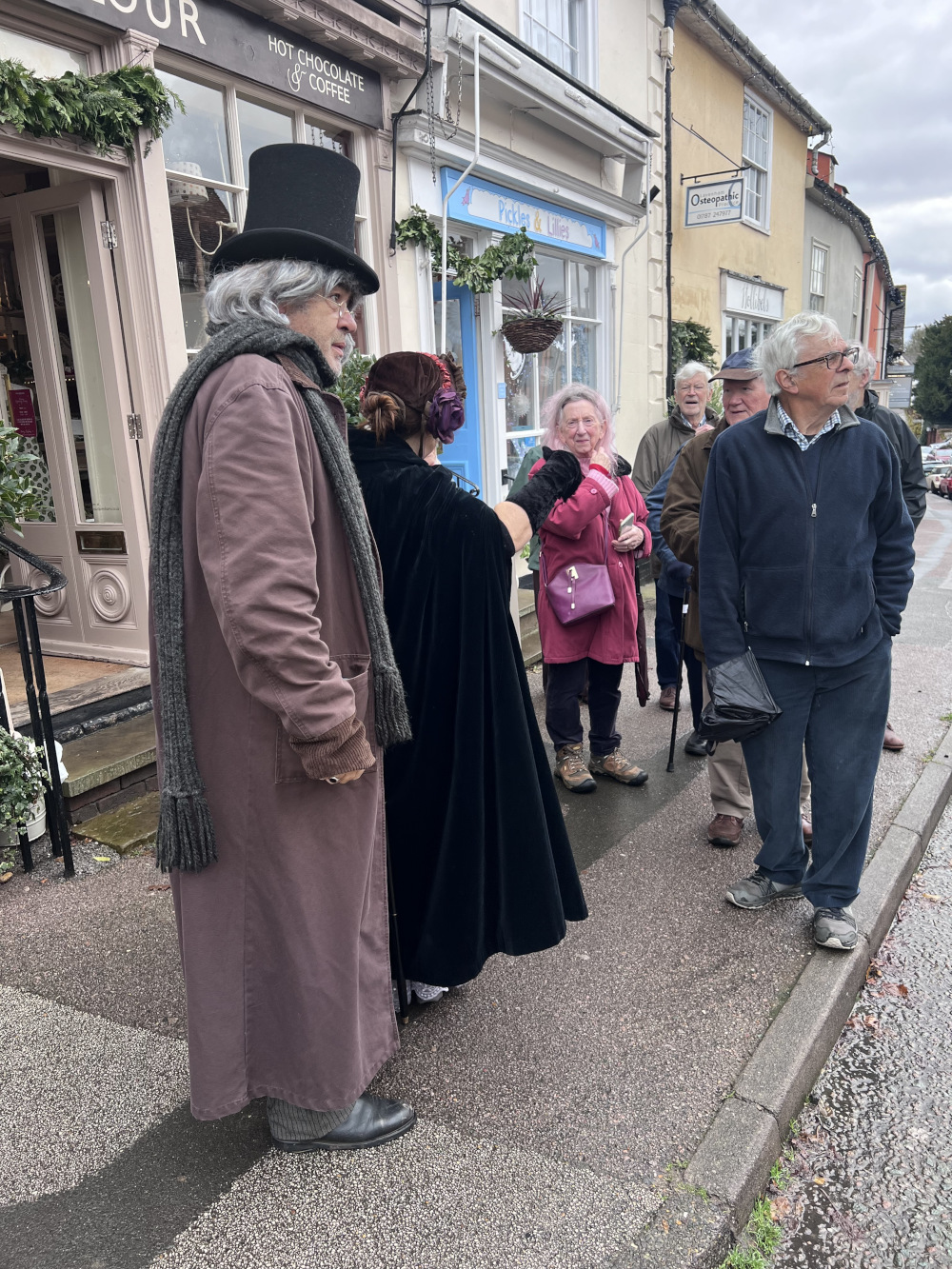 Annual Membership Sign in or register online