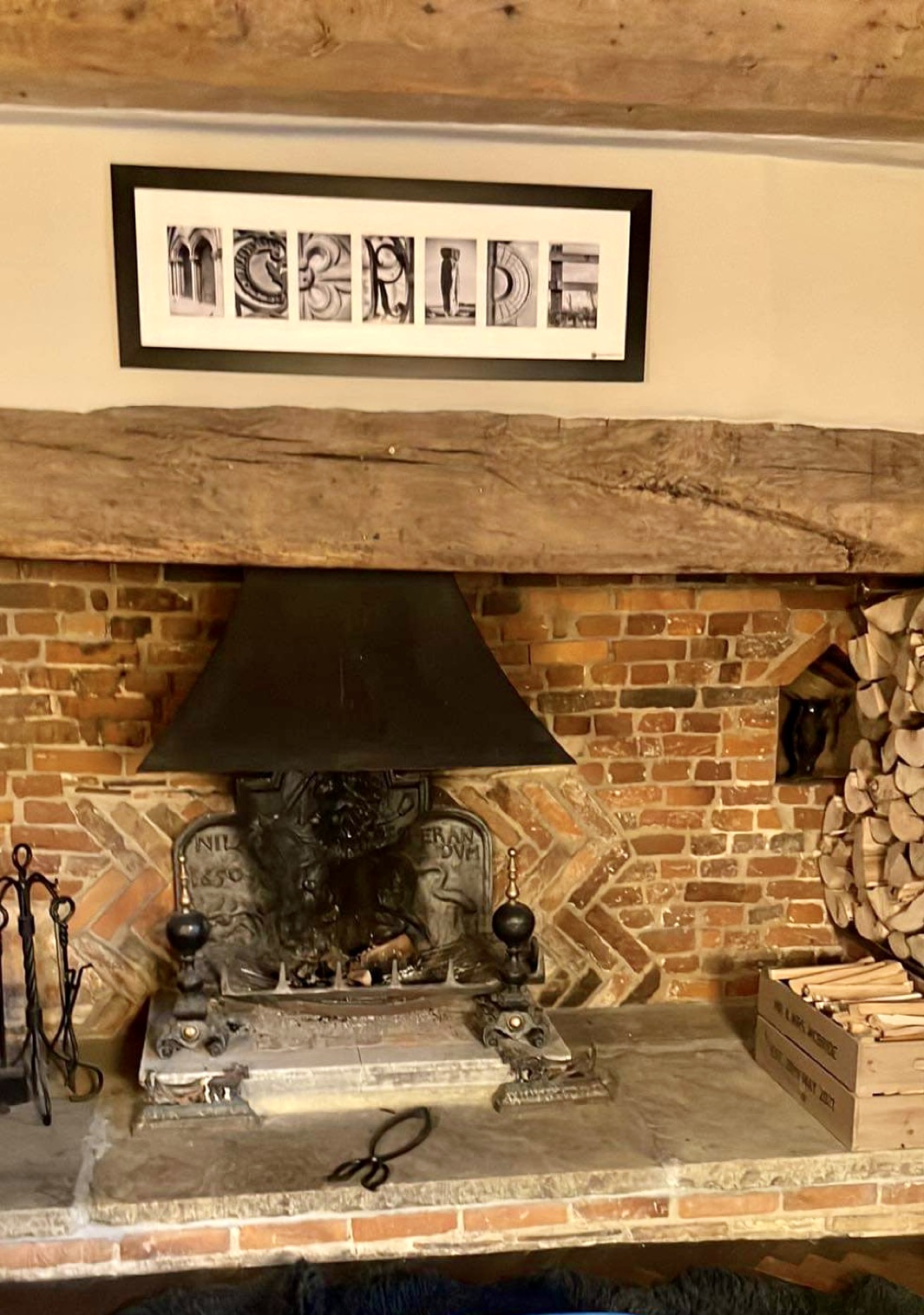 Barkway Historic House Tours Barkway High Street