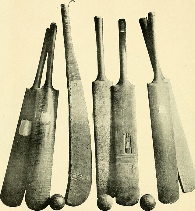 Further Reminiscences with Robert Dimsdale