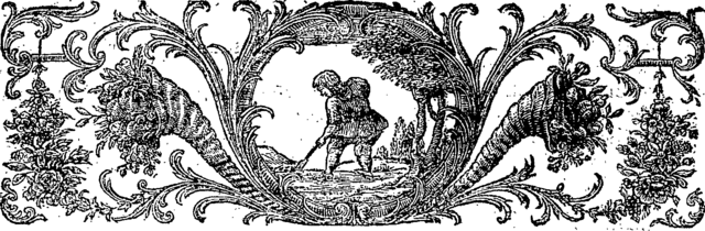 Extract from an interview with Chris Byatt in 2007